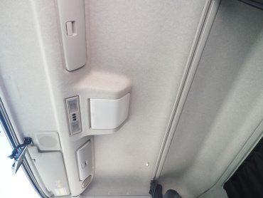 三菱ふそう スーパーグレート ウイング車 大型 QPG-FS64VZ 年式 H27 [写真44]