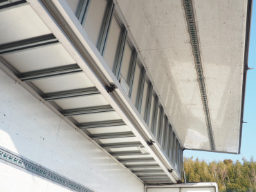 日野 グランドプロフィア ウイング車 大型 LKG-FW1EZBG 年式 H24 [写真23]