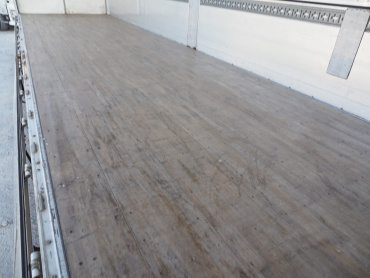 日野 グランドプロフィア ウイング車 大型 LKG-FW1EZBG 年式 H24 [写真24]