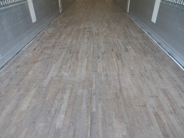 日野 グランドプロフィア ウイング車 大型 LKG-FW1EZBG 年式 H24 [写真28]