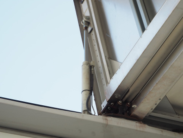 日野 グランドプロフィア ウイング車 大型 LKG-FW1EZBG 年式 H24 [写真14]