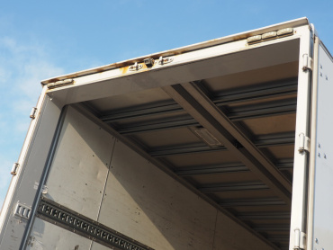 日野 グランドプロフィア ウイング車 大型 LKG-FW1EZBG 年式 H24 [写真31]