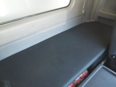 日野 レンジャー ウイング車 中型 TKG-FD9JLAG 年式 H26 [写真34]