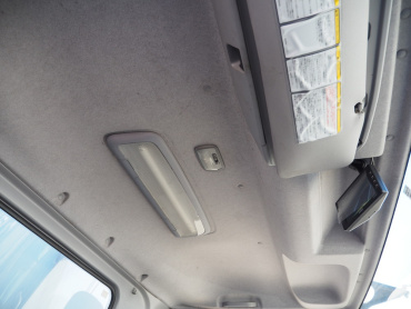 いすゞ フォワード ウイング車 中型 TKG-FRR90T2 年式 H26 [写真27]