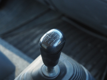 いすゞ フォワード ウイング車 中型 TKG-FRR90T2 年式 H26 [写真23]