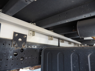 いすゞ フォワード ウイング車 中型 TKG-FRR90T2 年式 H26 [写真34]