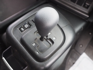 日野 グランドプロフィア ウイング車 大型 LKG-FW1EZBG 年式 H24 [写真37]