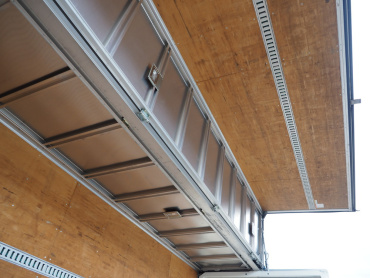 いすゞ フォワード ウイング車 中型 TKG-FRR90S2 年式 H26 [写真23]