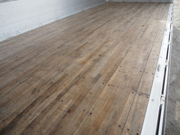 いすゞ フォワード ウイング車 中型 TKG-FRR90S2 年式 H26 [写真25]