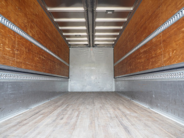 いすゞ フォワード ウイング車 中型 TKG-FRR90S2 年式 H26 [写真27]