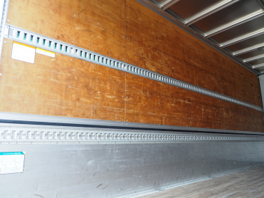 いすゞ フォワード ウイング車 中型 TKG-FRR90S2 年式 H26 [写真29]