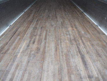 いすゞ フォワード ウイング車 中型 TKG-FRR90S2 年式 H26 [写真28]