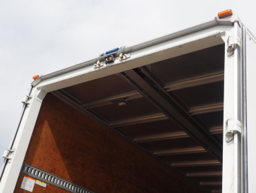 いすゞ フォワード ウイング車 中型 TKG-FRR90S2 年式 H26 [写真31]