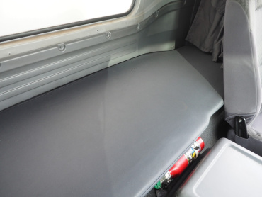 いすゞ フォワード ウイング車 中型 TKG-FRR90S2 年式 H26 [写真41]