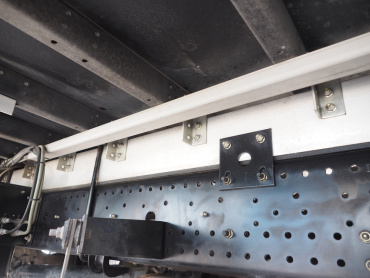 いすゞ フォワード ウイング車 中型 TKG-FRR90S2 年式 H26 [写真49]