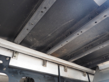 いすゞ フォワード ウイング車 中型 TKG-FRR90S2 年式 H26 [写真48]