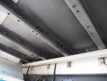 いすゞ フォワード ウイング車 中型 TKG-FRR90S2 年式 H26 [写真47]