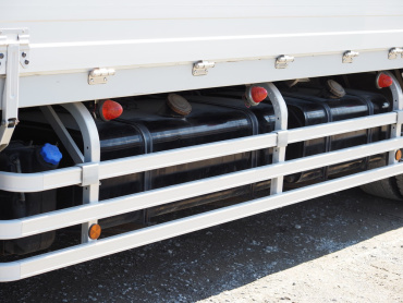 日野 グランドプロフィア ウイング車 大型 QPG-FW1EXEG 年式 H28 [写真21]