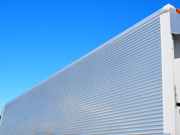 日野 グランドプロフィア ウイング車 大型 QPG-FW1EXEG 年式 H28 [写真13]