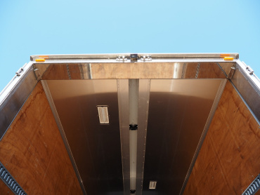 日野 グランドプロフィア ウイング車 大型 QPG-FW1EXEG 年式 H28 [写真35]