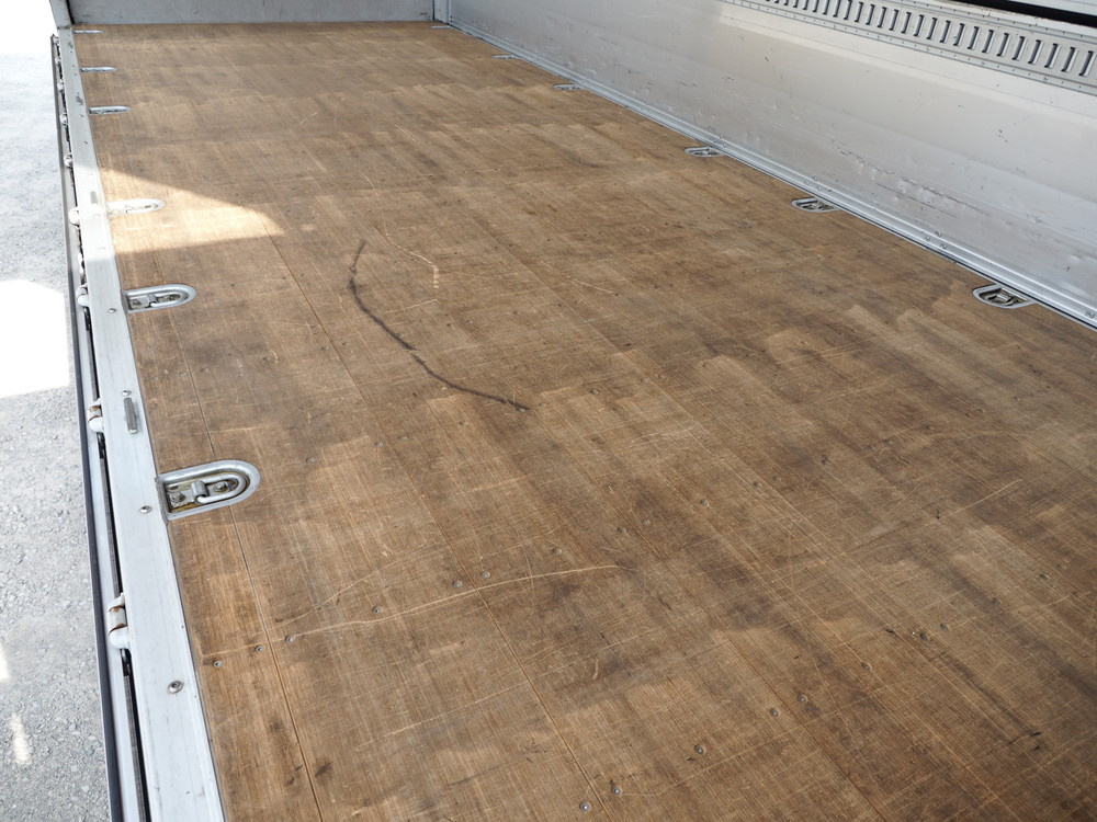 いすゞ フォワード ウイング車 中型 TKG-FRR90T2 年式 H29[写真24]