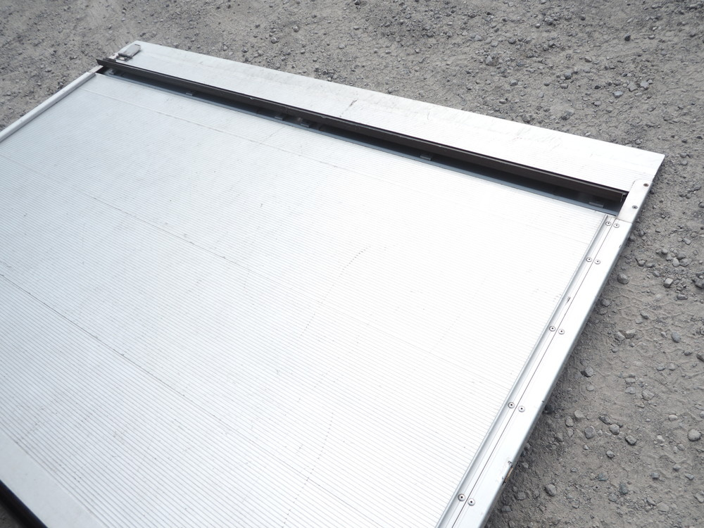 いすゞ フォワード ウイング車 中型 TKG-FRR90T2 年式 H29[写真34]