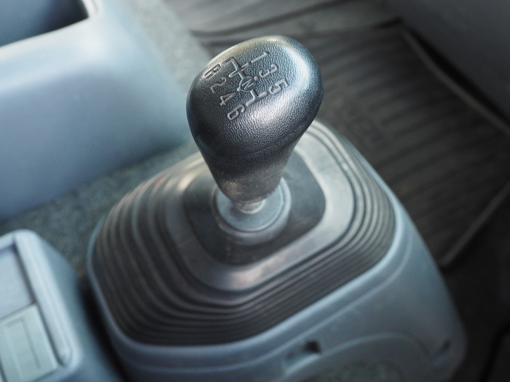 いすゞ フォワード ウイング車 中型 TKG-FRR90T2 年式 H29[写真42]