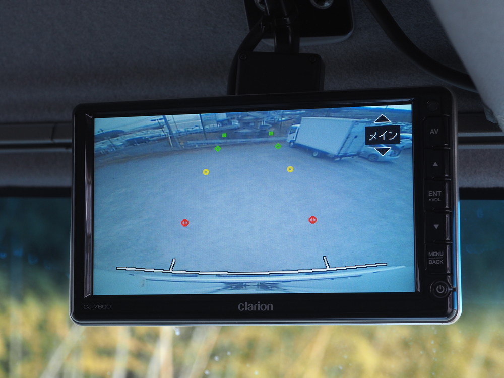 いすゞ フォワード ウイング車 中型 TKG-FRR90T2 年式 H29[写真44]