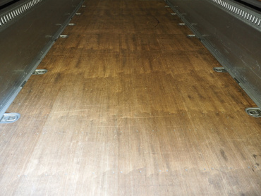 いすゞ フォワード ウイング車 中型 TKG-FRR90T2 年式 H29 [写真28]