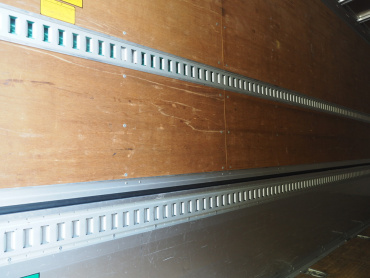 いすゞ フォワード ウイング車 中型 TKG-FRR90T2 年式 H29 [写真29]