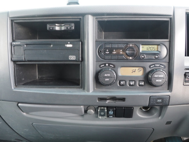 いすゞ フォワード ウイング車 中型 TKG-FRR90T2 年式 H29 [写真43]