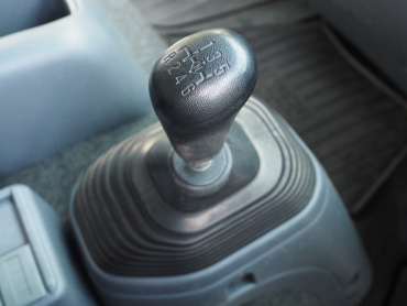 いすゞ フォワード ウイング車 中型 TKG-FRR90T2 年式 H29 [写真42]