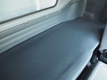 いすゞ フォワード ウイング車 中型 TKG-FRR90T2 年式 H29 [写真45]