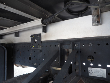 いすゞ フォワード ウイング車 中型 TKG-FRR90T2 年式 H29 [写真54]