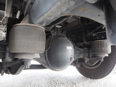 いすゞ フォワード ウイング車 中型 TKG-FRR90T2 年式 H29 [写真49]