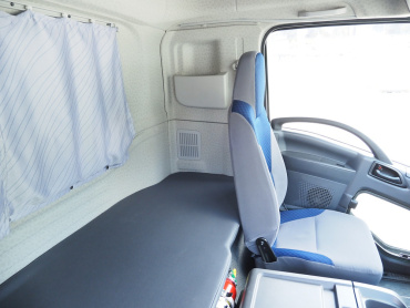 いすゞ フォワード ウイング車 中型 2RG-FRR90T2 年式 R3[写真37]