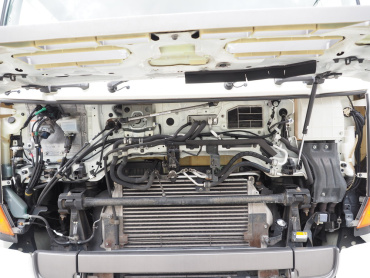 日野 プロフィア ウイング車 大型 QPG-FW1EXEG 年式 H29[写真47]