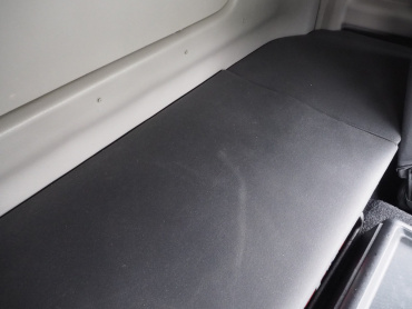 日野 プロフィア ウイング車 大型 QPG-FW1EXEG 年式 H29[写真38]