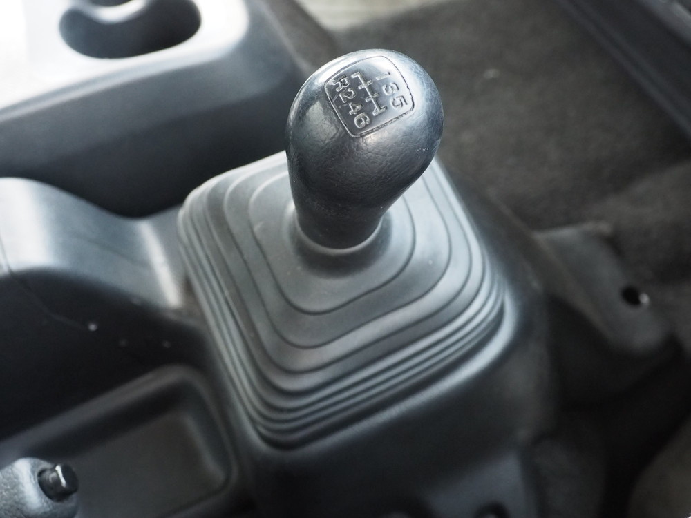 日野 レンジャープロ ウイング車 中型 SKG-FC9JKAA 年式 H24[写真28]