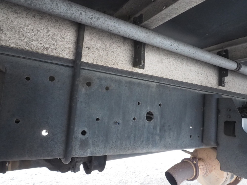 日野 レンジャープロ ウイング車 中型 SKG-FC9JKAA 年式 H24[写真32]