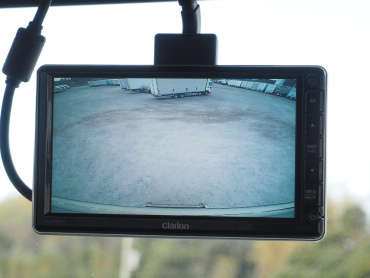 日野 レンジャープロ ウイング車 中型 SKG-FC9JKAA 年式 H24 [写真29]