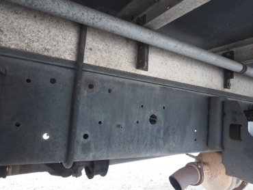 日野 レンジャープロ ウイング車 中型 SKG-FC9JKAA 年式 H24 [写真32]