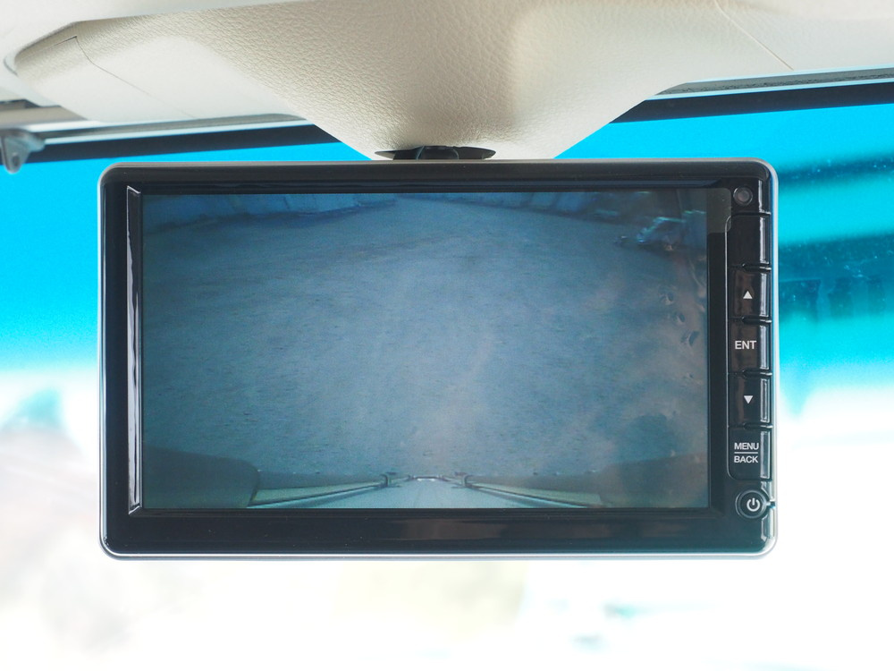 日野 プロフィア ウイング車 大型 2DG-FW1AHG 年式 R1[写真40]