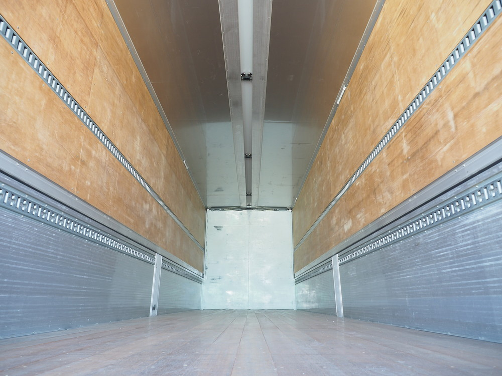 日野 プロフィア ウイング車 大型 2DG-FW1AHG 年式 R1[写真31]