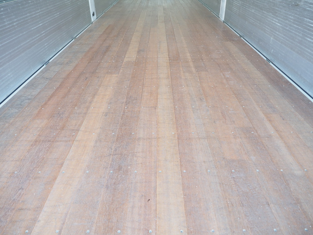 日野 プロフィア ウイング車 大型 2DG-FW1AHG 年式 R1[写真32]