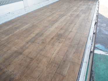 日野 レンジャープロ ウイング車 中型 SKG-FC9JKAA 年式 H24 [写真18]