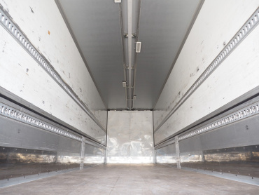 三菱ふそう スーパーグレート ウイング車 大型 2PG-FS74HZ 年式 H29 [写真25]