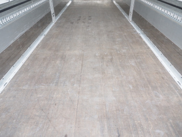 三菱ふそう スーパーグレート ウイング車 大型 2PG-FS74HZ 年式 H29 [写真26]