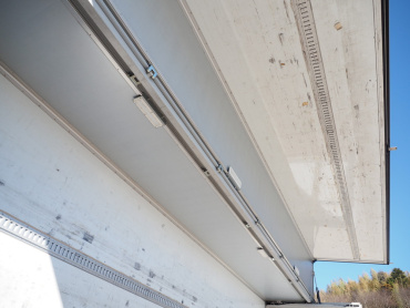 三菱ふそう スーパーグレート ウイング車 大型 2PG-FS74HZ 年式 H29 [写真21]