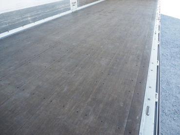 三菱ふそう スーパーグレート ウイング車 大型 2PG-FS74HZ 年式 H29 [写真23]